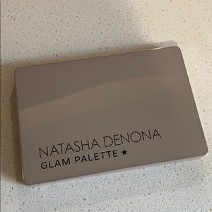 Natasha Denona Glam Palette